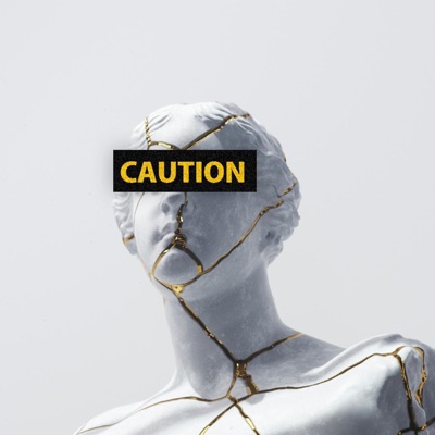 Prototype Cypher - Single