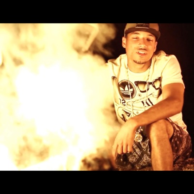 I DO THIS (feat. COLOURD NOYZ) - Single