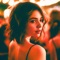 COME BACK - Noah Thorne lyrics