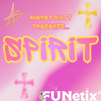 Spirit - Single