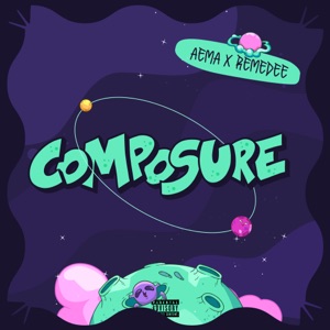 Composure