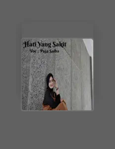 Listen to Puja Saiba, watch music videos, read bio, see tour dates & more!