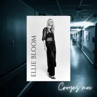 Croyez — ELLIE BLOOM