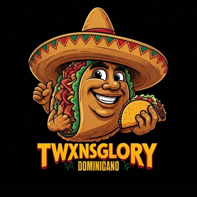 Dominicano Freestyle - Single