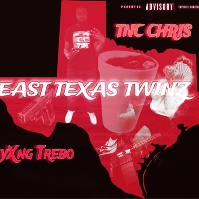 East Texas Twins