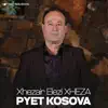 PYET KOSOVA