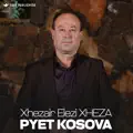 PYET KOSOVA