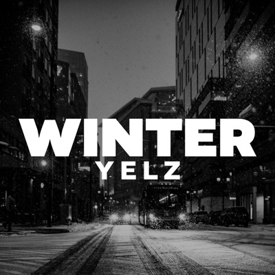 Winter - Single
