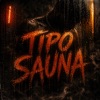 Icon Tipo sauna - Single