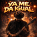 YA ME DA IGUAL - LU@S Oficial