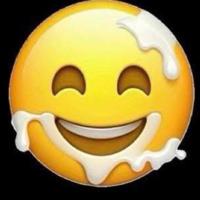 Get n mode (feat. Sp paid & Baby nsr) - Single