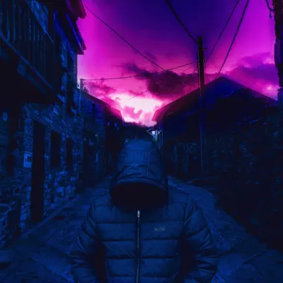 Listen to Dear, Me by CusaX