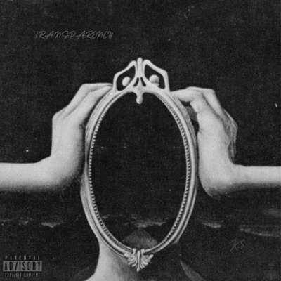 Transparency - Single