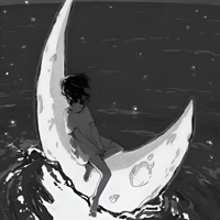 Right Place, Right Time. - Single - SadBoyTrey