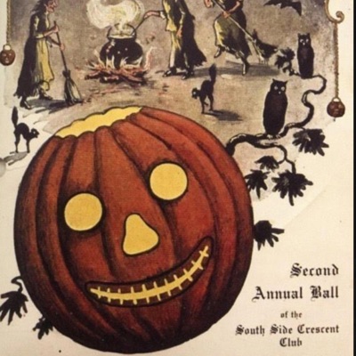 Peep (feat. Sexteen & Perc40) - Single