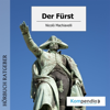 Der Fürst - Niccolò Machiavelli
