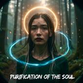 Secret Soul
