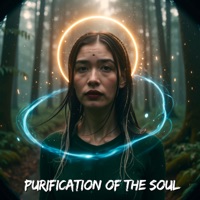 Purification of the Soul - Melodia Simples, Sublime Vocal, Celestial Voices & Dy Kamylle