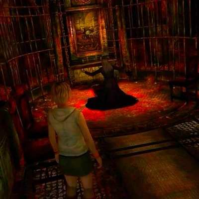 read me (feat. jovan & n0tsiah) - Single