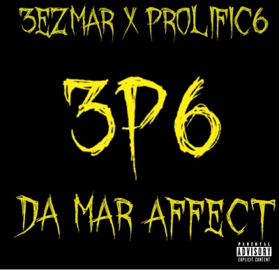 Diamond In Da Dirt (feat. Prolific 6) - Single