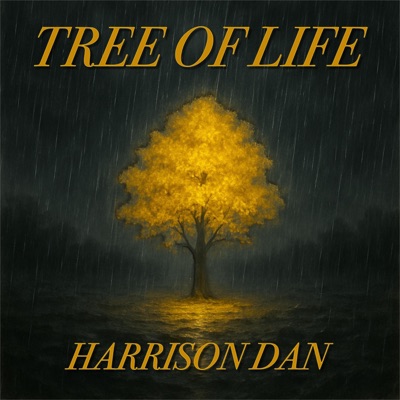 TREE OF LIFE - EP