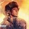 Solar Remix (Yup) [feat. Leamount] - Agajuan lyrics