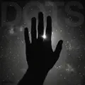 dots