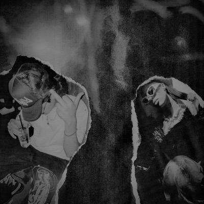 BSTAR (feat. KHOICHILLA) - Single