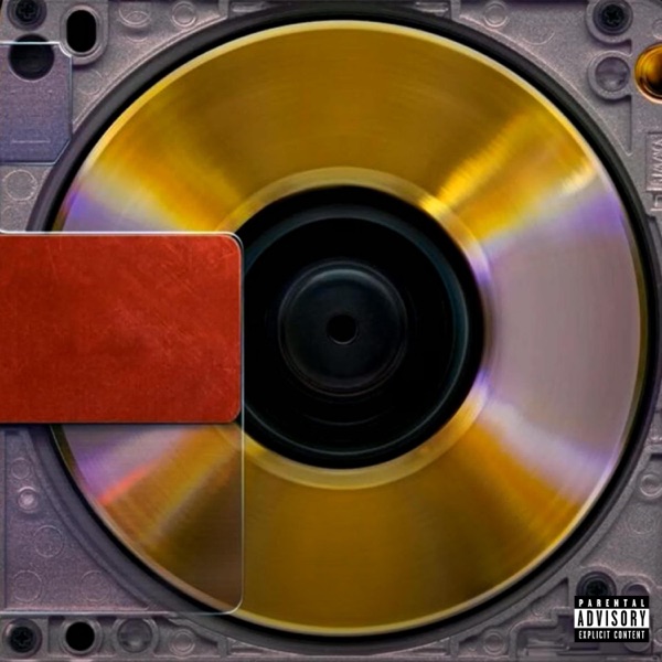 MIXXTAPE 1