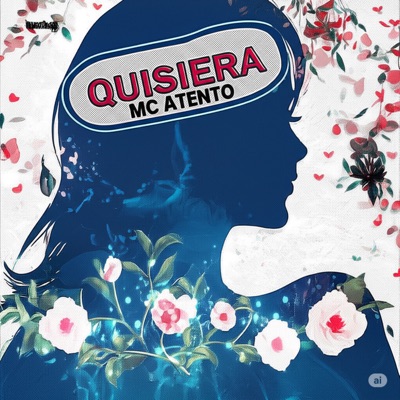 Quisiera - Single