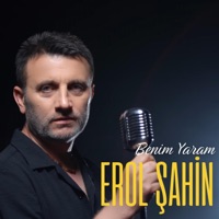 Benim Yaram