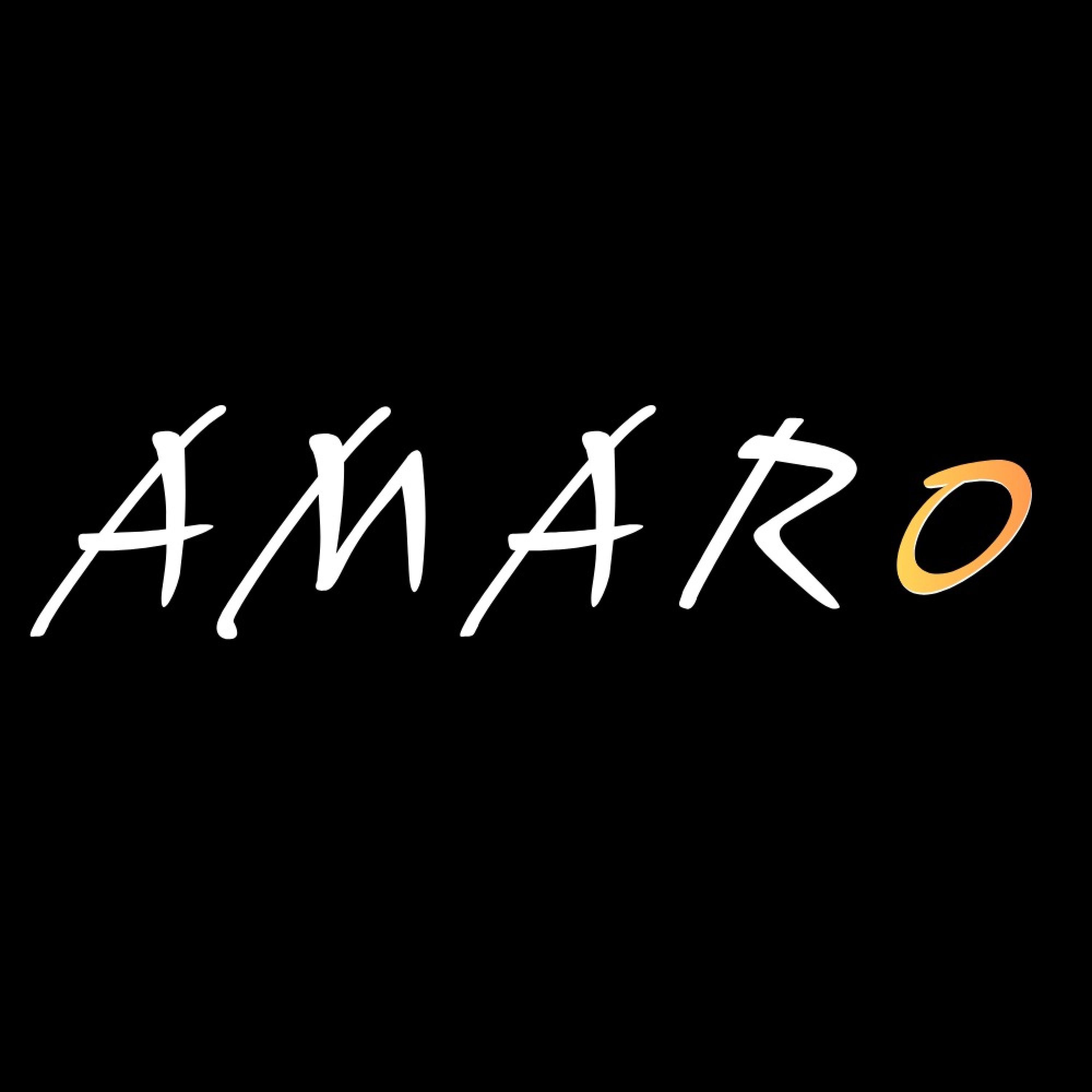 Sotto il sole del Salento - Single