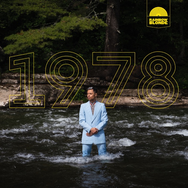 洋楽 indie r&b M.ALI indie r&b M.ALI