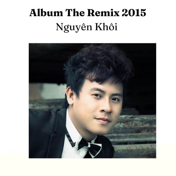 The Remix 2015