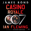 Casino Royale - Ian Fleming