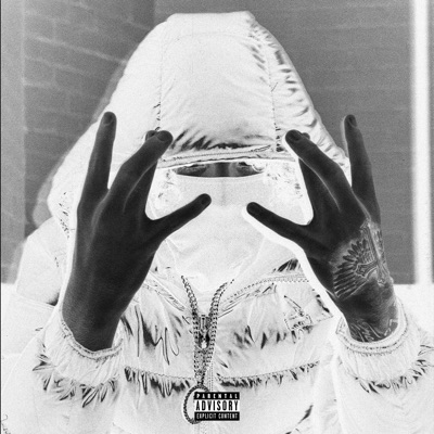 W's Up - Single