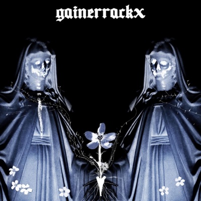 NOWHEREELSEFORMETOCOPE - EP