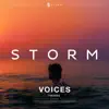 Voices