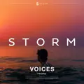 Voices