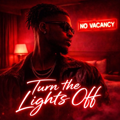 Turn the Lights Off