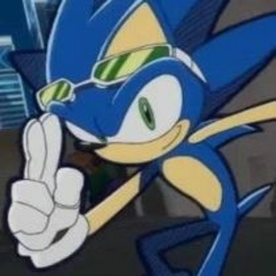 t0p sh3lf (feat. lil soda boi) - Single