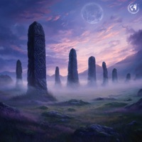Standing Stones - Single - oxinym