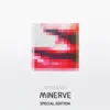 Minerve - Down to the Ground (Radio Edit)