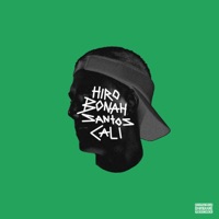 Банчу Панчами - Single - HIRO, Bonah, Santos & Cali