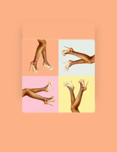 Luister naar amyleigh, bekijk muziekvideo's, lees de bio, bekijk de tourdata, en meer!