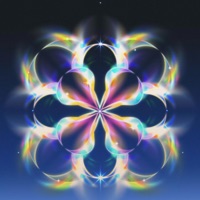 Sunlight / Moonlight (One & Only) (feat. Akashic) - Single - Sydneyintheory