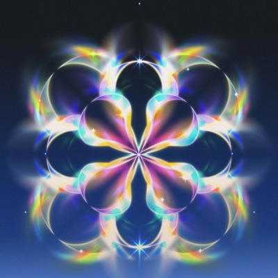 Sunlight / Moonlight (One & Only) (feat. Akashic) - Single