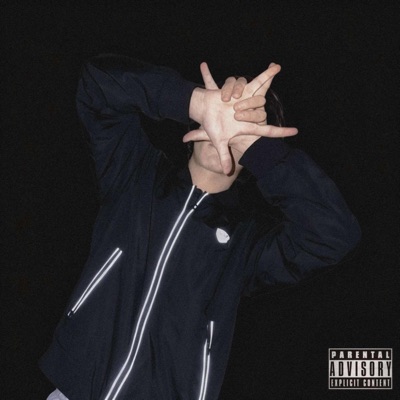 NO LABEL - Single