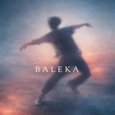 Listen to Baleka - Single by George Lekala