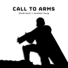 Call To Arms - Divide Music & Jonathan Young